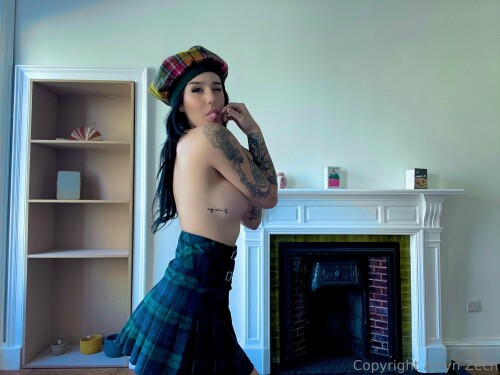 3840x2880 48b720e1e71058599090061cb697019e