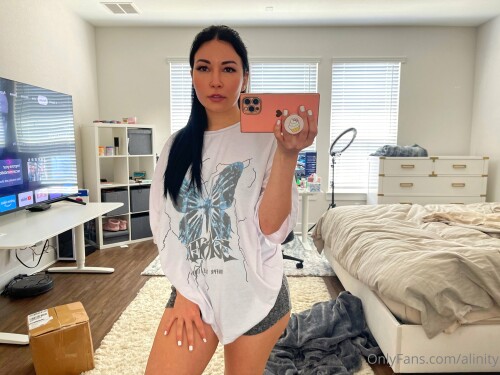 3840x2880 491eff388ad489d5c406db695dabad43