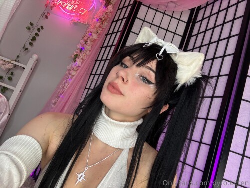 3840x2880 4a01d5dcb81c6b501603a93a7b533c9d4097c635a50115b2