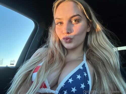 3840x2880 4a7b5239b68f0f3ac21556ecf348bfa49f5d78279ed87b18