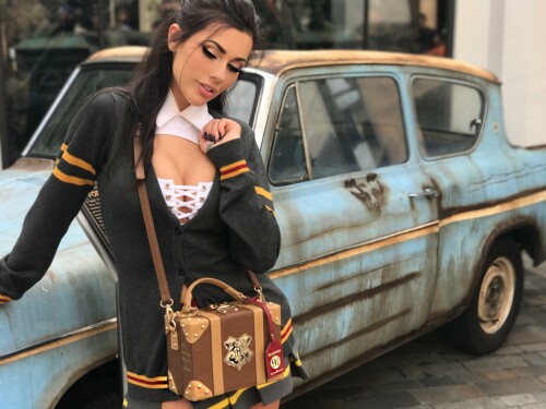 3840x2880 4a80bbda560e21f39a2a959f6f182e9a