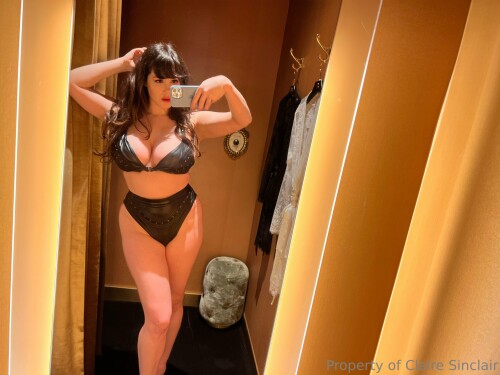 3840x2880 4b0a5441c58e8ad7ecffce66eec343b5