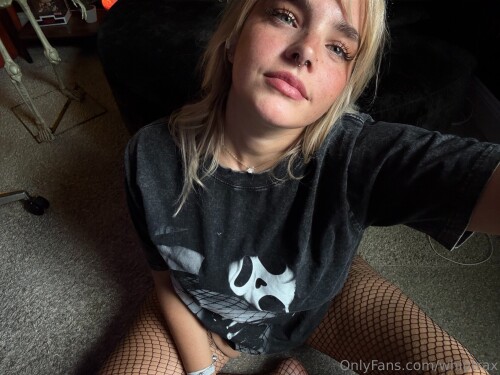 3840x2880 4b994fa1691b53d94beddadefc770b6d19177689c34e753a