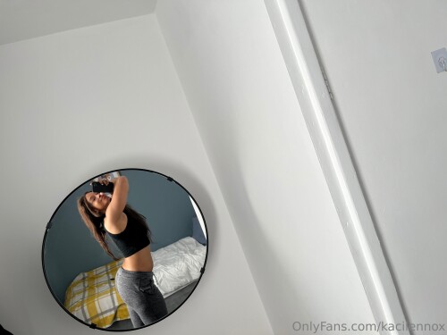 3840x2880 4d6b8835c9d6d1640be65f72051631401717af3482124ac0