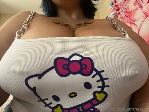 3840x2880 4d8eee63e1a8d0adc58ff92e55464701