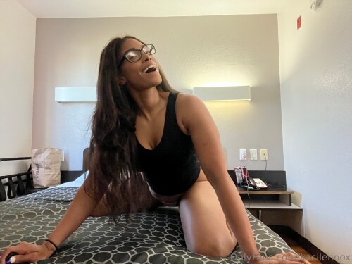 3840x2880 4eb05c6435d10ed53256b6f4f0584adc 10f2033c49ee9ad6f