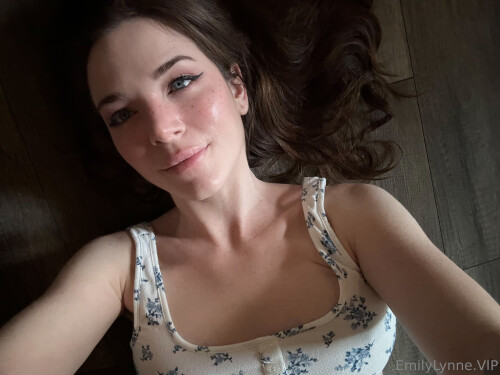 3840x2880 4ec2ead09f6caa40cd870ea62f15436d9ccd394f95d70d4b