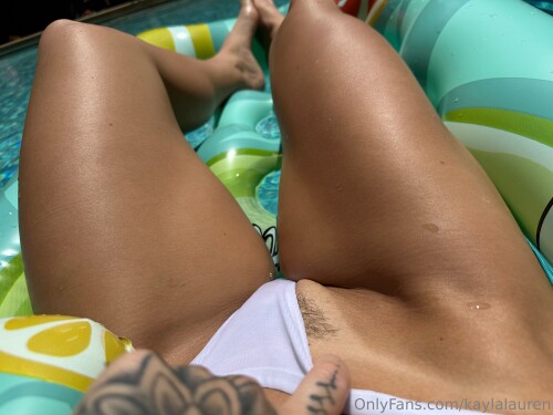 3840x2880 4efff35047fa280bc2a9f954db59a0075b7620667785da8e