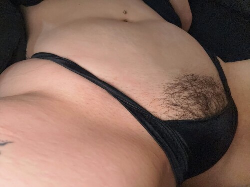 3840x2880 4fc55e05b386e732b5b16aa710a70a8ae2112b731ec8f95a