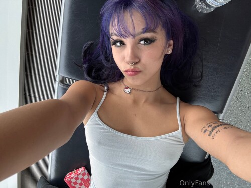 3840x2880 51014739a670db7e9a7038185987f884be5998f0d1619584