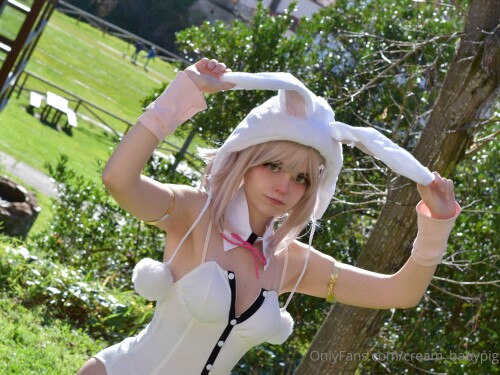 3840x2880_51a2861f94862bdfb23ad6de41cc2597.jpeg