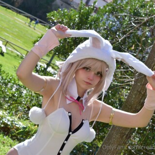 3840x2880_51a2861f94862bdfb23ad6de41cc2597