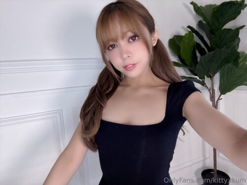 3840x2880 51b51e1e6dd8d22038fd89a8ac1ac982b6f711cf42974ff5