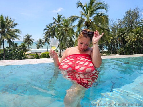 3840x2880 52b93bfc52defcf9078b99d7f236fe960f547003f3485cfe