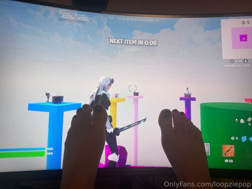 3840x2880 53066cb117584a8615621495f88d1ca76d659f0df474d5ab