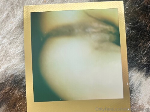 3840x2880 531813022bbdef5ea8893f8c40899bad5874b4838fb61e2b