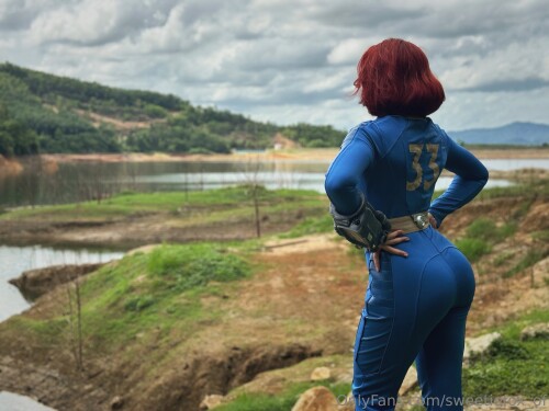 3840x2880 5426574e9497f6a9edeab665f88a9ae992ba30254b57e972