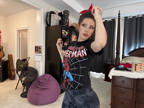 3840x2880 578b127fc6bb43a9f304da69667a62cc0957fec995f36c62