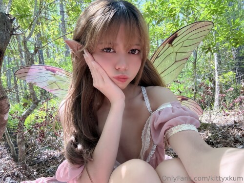 3840x2880 57f247bdaa8abcc912c5bba1d8d417cd989739eae5432e34