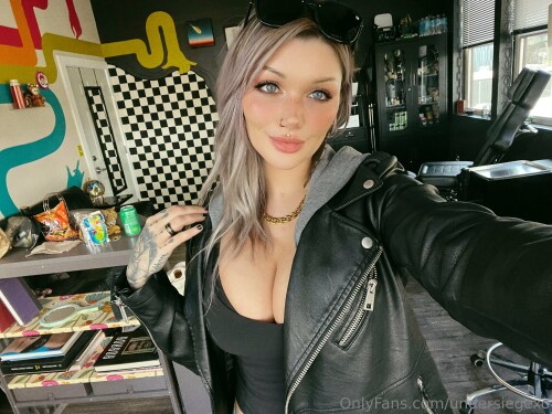 3840x2880 58dfb064af6e83df947ba5ba49df3bd2ee70070c58017f7a