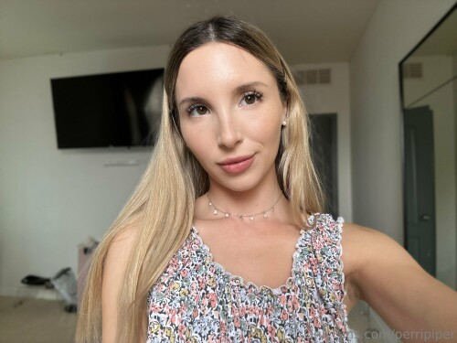 3840x2880 590ee9f007736962e0155b6306639a7510622dde682ebb43