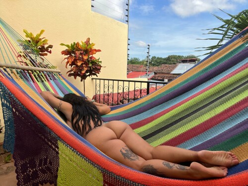 3840x2880 59294d87a9e5e74e61b18ed22f8e3d69