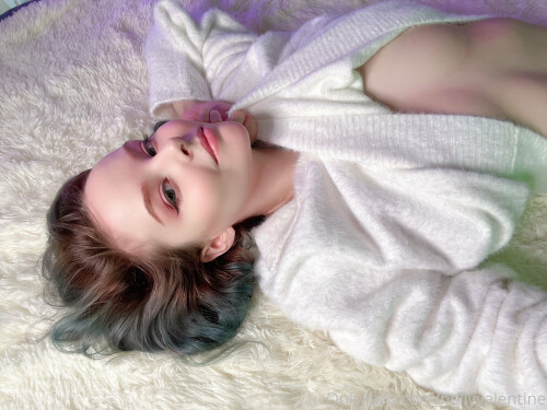 3840x2880 599f5234f123389bac4e5e7e59128b9a