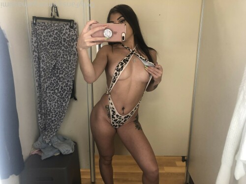 3840x2880 5a5e010f90d6d04aade97711180a261f