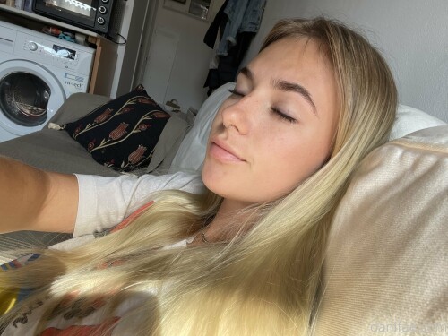 3840x2880 5a6010dac8048e2868c3d9cac53a76dd