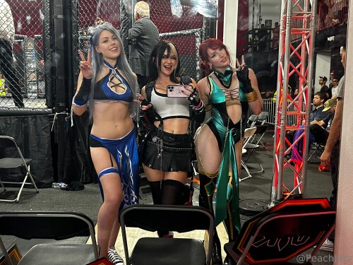 3840x2880 5c0be71e3129cb9fa201aa09c9c8a986409e0bb4923a9b35