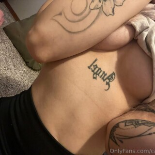 3840x2880_5c649056371a7f731c299025a66340c3-jki6Dqcxe271116583fd8331