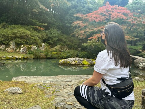 3840x2880 5c8d956f15acdf87a185524cf09cd0ae