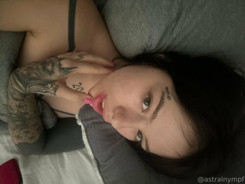 3840x2880 5cf09a99a101c9118b31c23de74e40ebb153d23186f0a9af