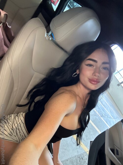 3840x2880 5d35b03084337c11cd67a0bb1c1effab230509fd1c5c63fc