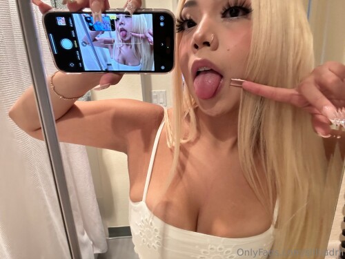 3840x2880 5d38b3890f26b76f0a4f51a16b5251f4622e03982bec0f71