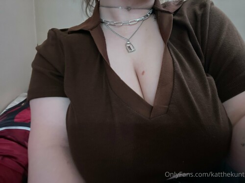 3840x2880 5dac87b6ee5c7f1882af809aa1a5189d