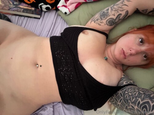 3840x2880 5df26357282124d464f859ee423f362d4aded19f6bcd5a95