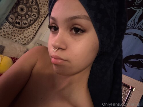 3840x2880 5e054421ca7055d641374baf76865f058240ab691f83f274