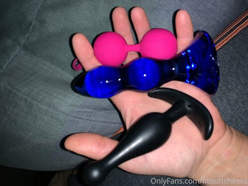 3840x2880 5eac8be063f20c97265d744a9d826015