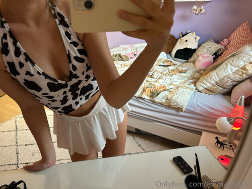 3840x2880 60c0986b90a44b138fb8f769fa367b272092b0d13c68a972