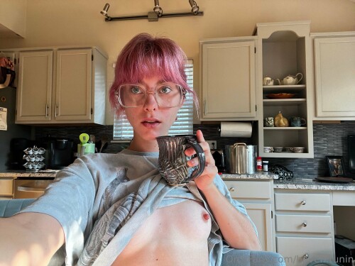 3840x2880 61f6834f09bc97d5c2043983fc2c460d46971765f67ac3d3