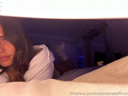 3840x2880 62010d000cc327c1e62e9906a1578b22