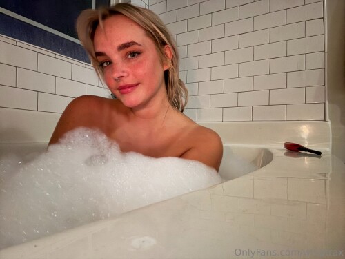 3840x2880 6300e5030671d1252fa534f8f8c5df4b07eef71d249864e1