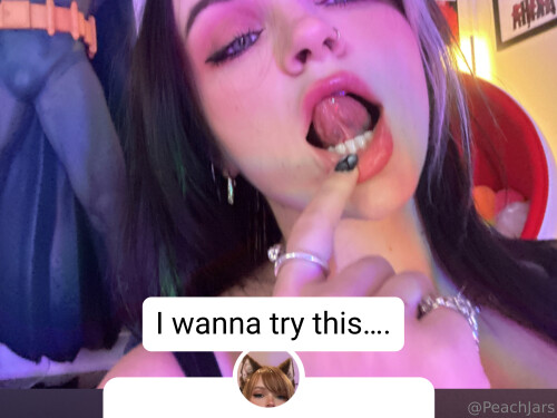 3840x2880 6374061039ace8492419b26ec6cef351d1857cb51f1ec1c6