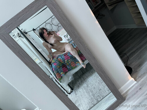 3840x2880 6485a7966246dcd31fd0cdcfdcb37f19