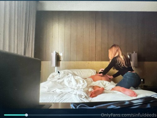 3840x2880 651f1e8f0662ad2726a937391d48c539