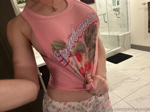 3840x2880 65572bbb1e1147368726b1cfba8b184a93e3934bd009518d