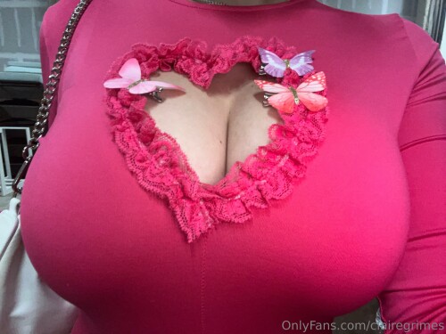 3840x2880 671b4ccc6991b82ae2fe02dd28aaaa8a728f640bd95a1945