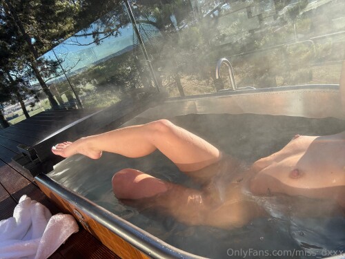 3840x2880 671f9e820aedfaedffdaee4111cd384c5ed3d2f94336803c