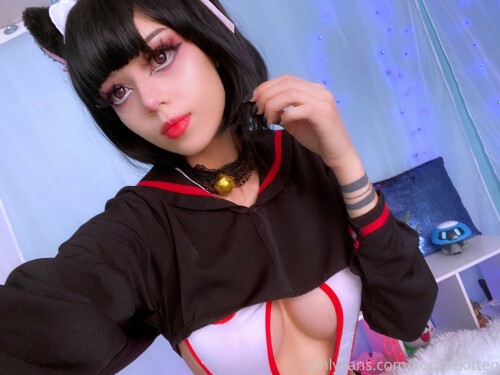 3840x2880 67215824bf7e1fef809d9f3e9be1899f7460245dd445c97d379